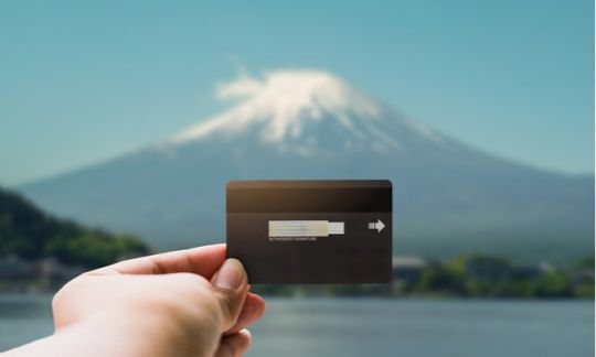 Best Debit Cards For Overseas Travel Canstar