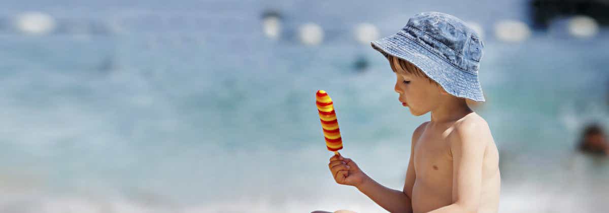 Beat The Heat How To Prevent Heatstroke In Summer Heat Canstar
