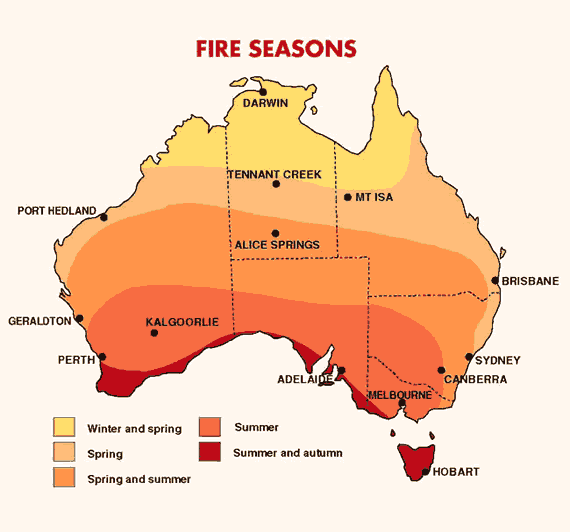 bushfire-checklist-bushfire-prevention-bushfire-survival-plan-canstar