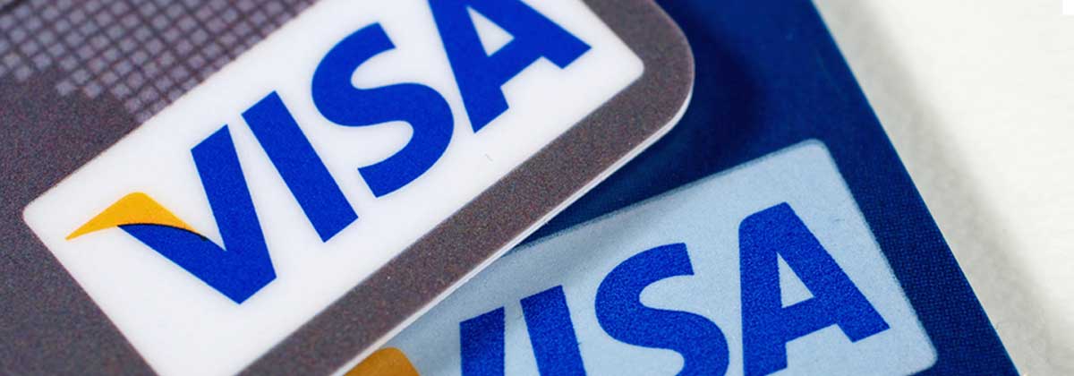 How Does VISA Make Money & Work? | Canstar