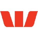 westpac travel insurance australia