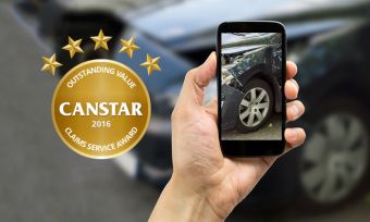 Bingle Car Insurance Review  Compare Policies Canstar