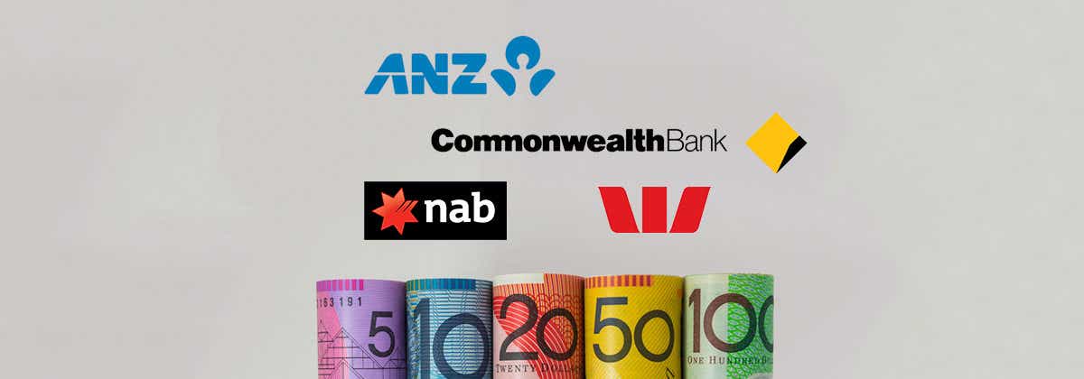 australia bank term deposit rates
