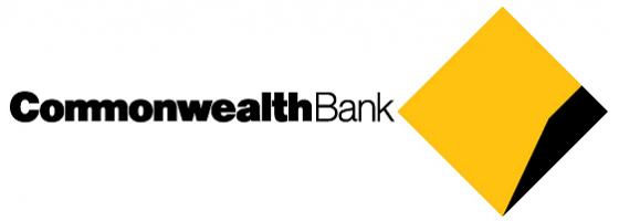 Commonwealth Bank Term Deposit Rates Canstar