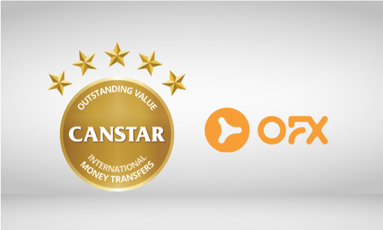 Outstanding Value Of!   x Canstar - 