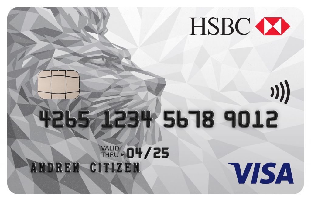 hsbc-credit-cards-review-compare-canstar