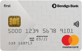Bendigo Bank Term Deposit Rates