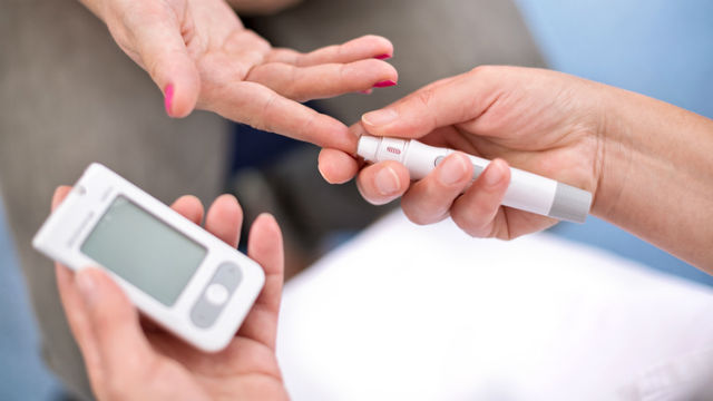 500,000 Australians Urged To Get Checked For Type 2 Diabetes | Canstar