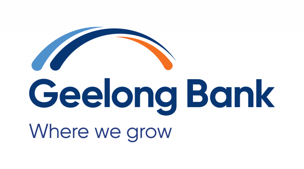 Geelong Bank Credit Cards Review & Compare  Canstar