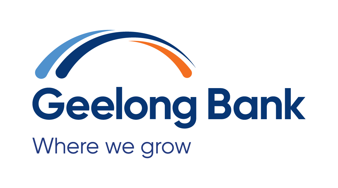 Geelong Bank Credit Cards Review & Compare  Canstar