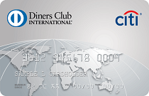 Diners Club Credit Cards Review Compare Canstar