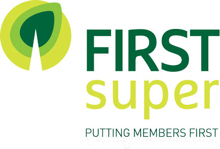 First Super Superannuation: Review & Compare | Canstar