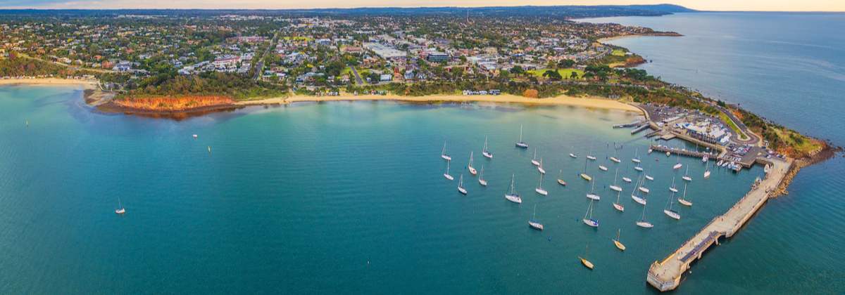 7-of-the-best-places-to-retire-in-australia-canstar