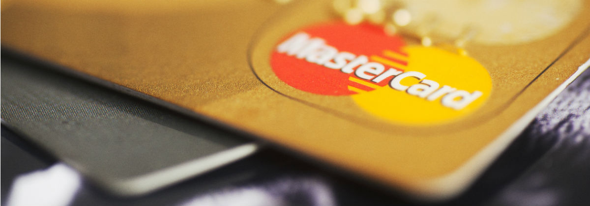 Our Best Mastercard Credit Cards Whats On Offer Canstar