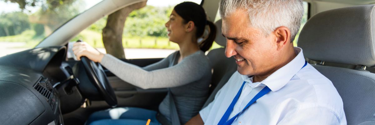 car-insurance-for-learner-drivers-canstar