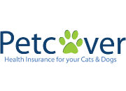 Petcover Pet Insurance - Review, Compare & Save | Canstar