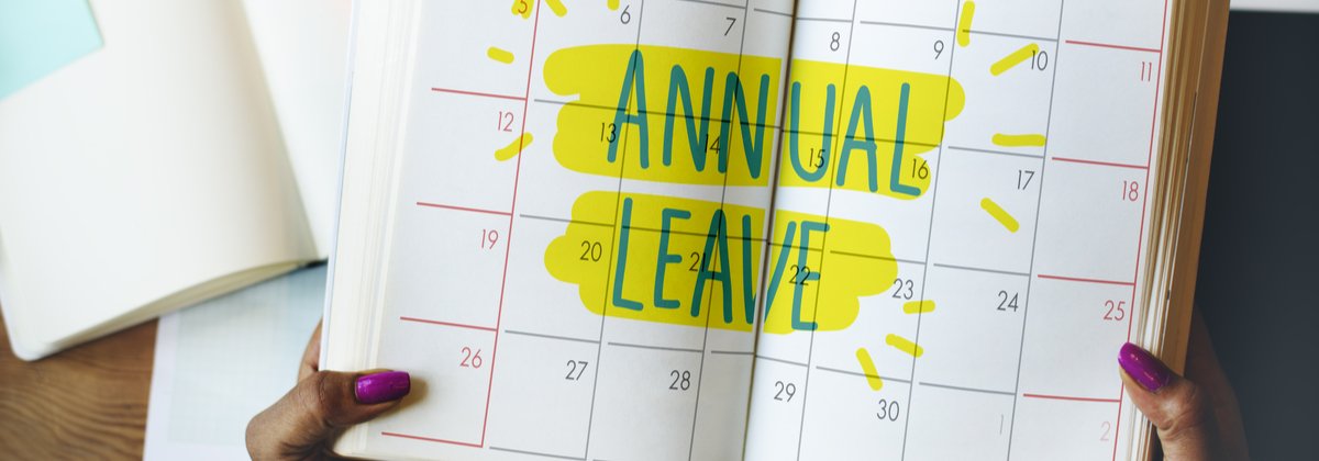 what-is-annual-leave-loading-canstar