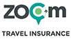 Domestic Travel Insurance Australia Save 15 Online