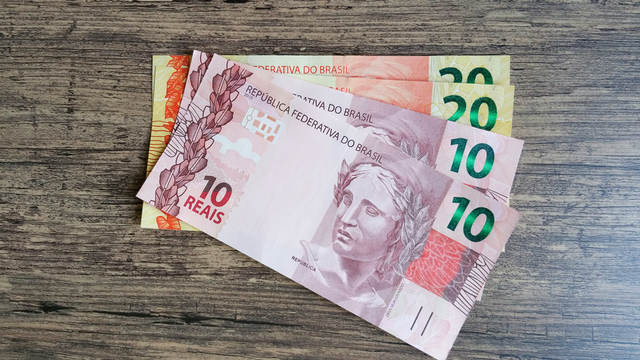 Travel Money Cards For Brazil Canstar - with a travel money card you load you exchange your aussie dollars for brazilian reais and load them onto your card before your trip