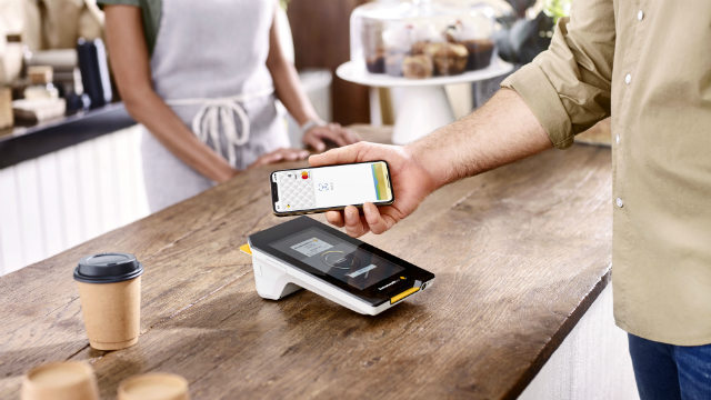 Apple Pay Now Available To Commonwealth Bank Bankwest Customers - apple pay now available to commonwealth bank bankwest customers