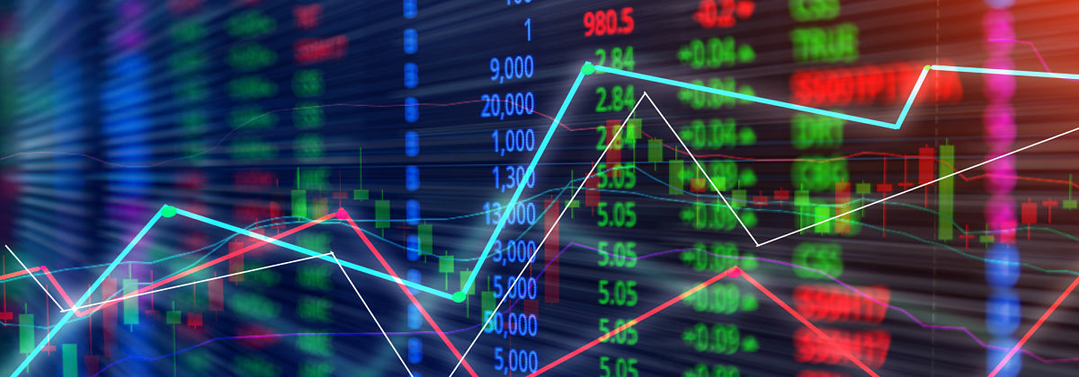 What Moves The Stock Market? | Canstar