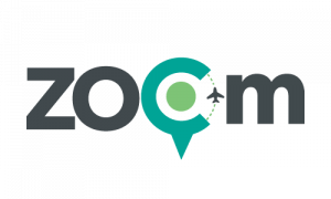 zoom travel agency