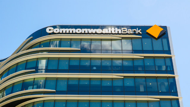 Commonwealth Bank Cuts Home Loan Interest Rates Canstar