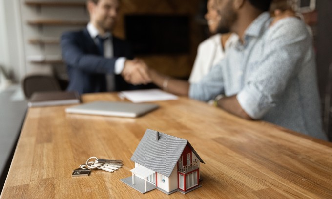 How To Negotiate When Buying A House