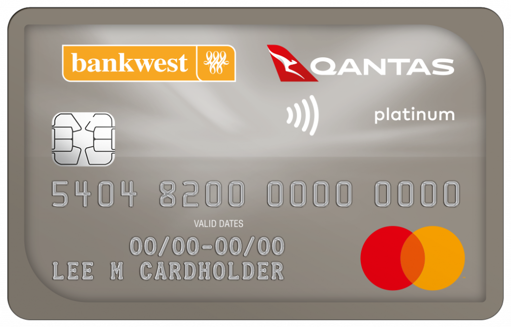 Карта кредитная 365. Мастер карт платинум. Мастеркард платинум. Qantas karta. Australia credit Card.