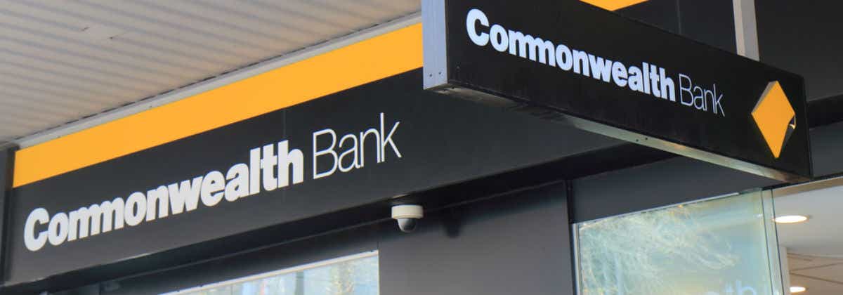 term deposit rate commonwealth bank