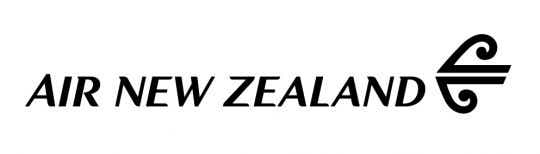 air new zealand travel insurance quote
