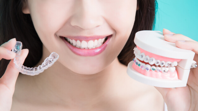 How Much Does Invisalign Cost Canstar