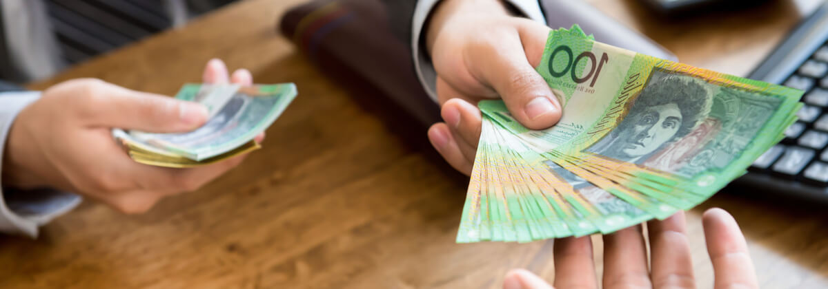 australia-s-responsible-lending-laws-explained-canstar