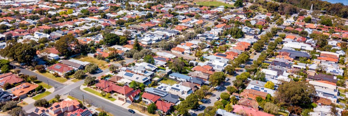 Suburbs with the Highest Crime Rates in Australia - Canstar