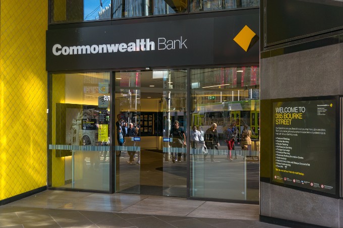 How to buy Commonwealth Bank of Australia (ASX:CBA) shares | Canstar