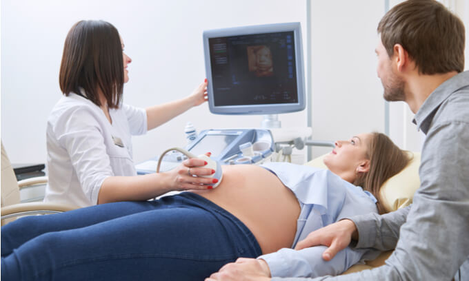 how-much-does-an-ultrasound-cost-in-2023-canstar