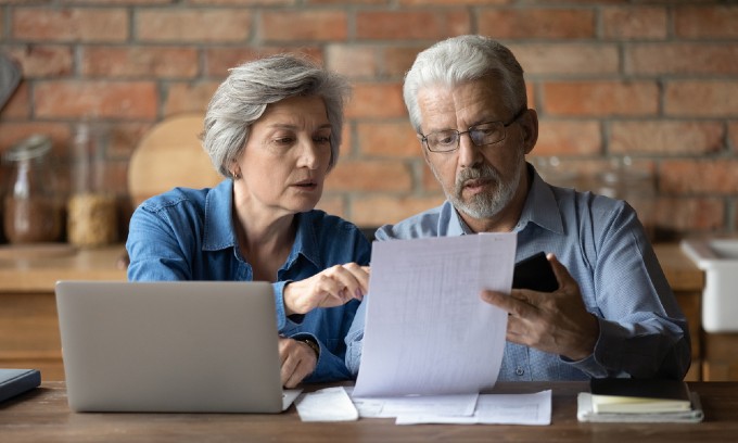 valuing-pension-rights-on-divorce-bowcock-cuerden