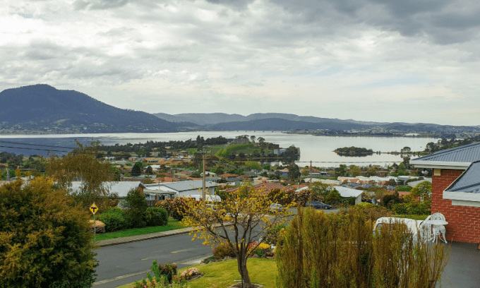 The 5 Best Affordable Suburbs In Hobart 2023 | Canstar