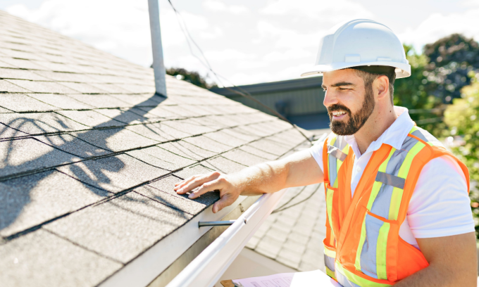 How Much does a Building Inspection Cost? | Canstar