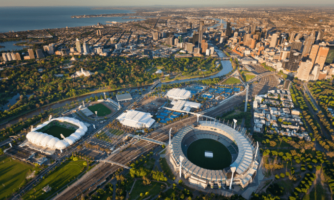 Melbourne Property Market Forecast for 2024 | Canstar