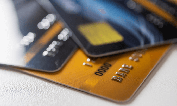 Secured Credit Cards in Australia - What Are Your Options? | Canstar