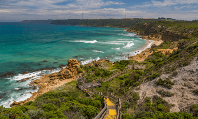 The 10 Best Affordable Suburbs in Regional Victoria 2023 | Canstar