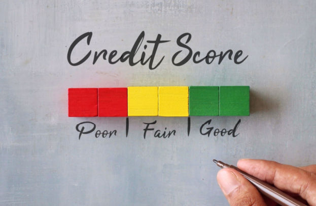 Credit Score Ranges: What Are They? | Canstar