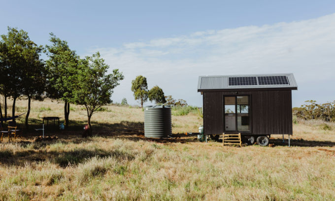 how-much-does-a-tiny-house-cost-in-australia-canstar